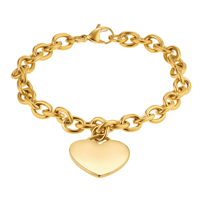 Armband Vero