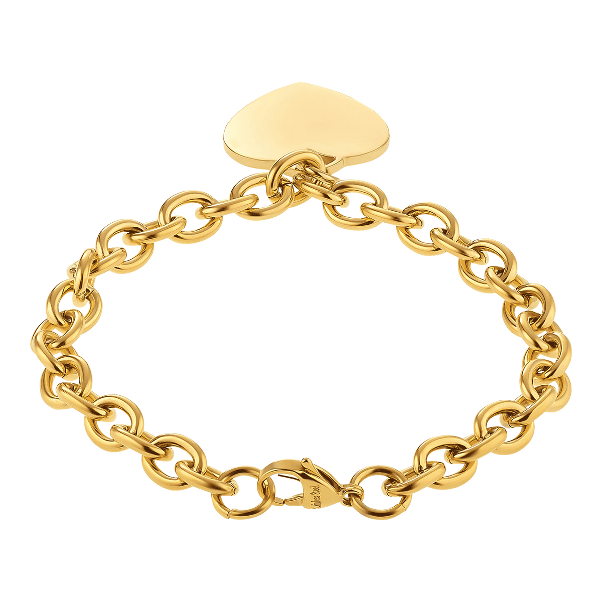 Armband Vero