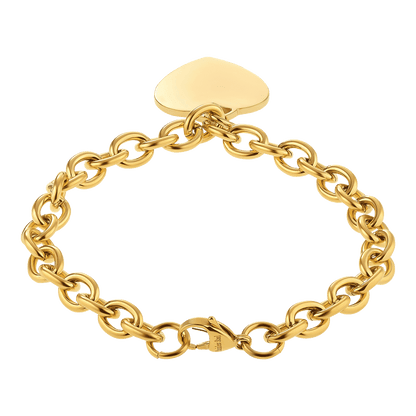 Armband Vero