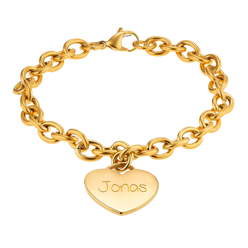 Armband Vero