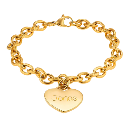 Armband Vero