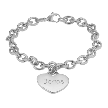 Armband Vero