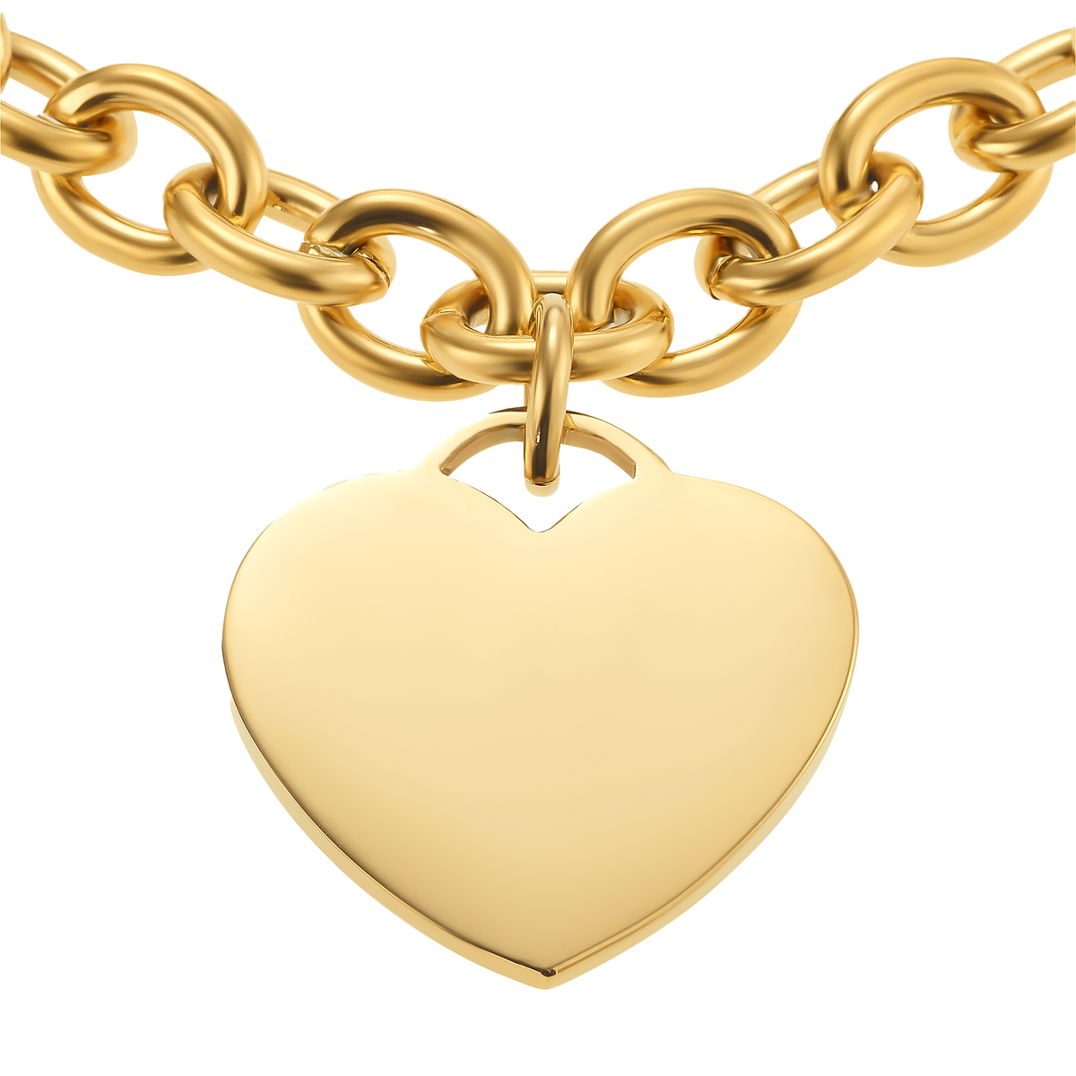 Armband Vero