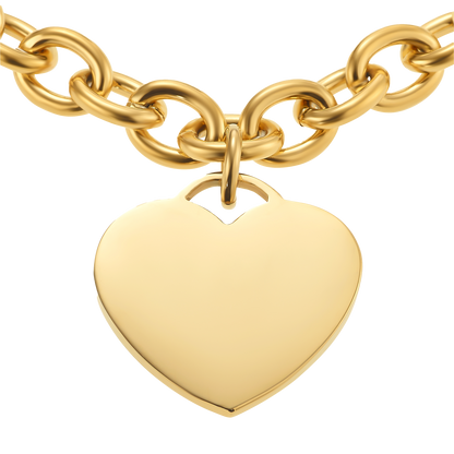 Armband Vero
