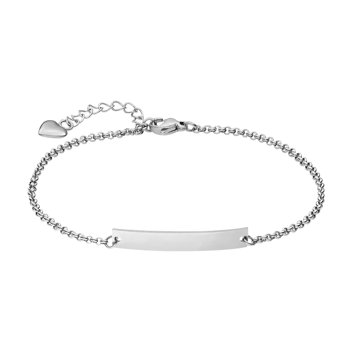 Armband Zahra