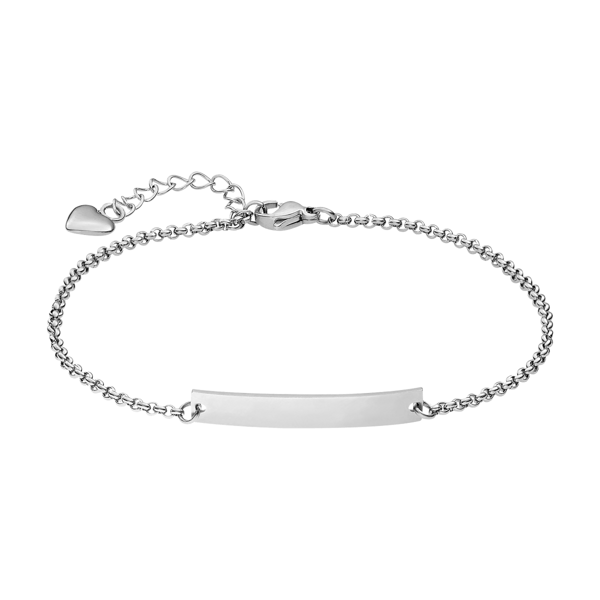 Armband Zahra