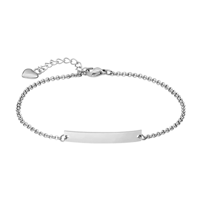 Armband Zahra