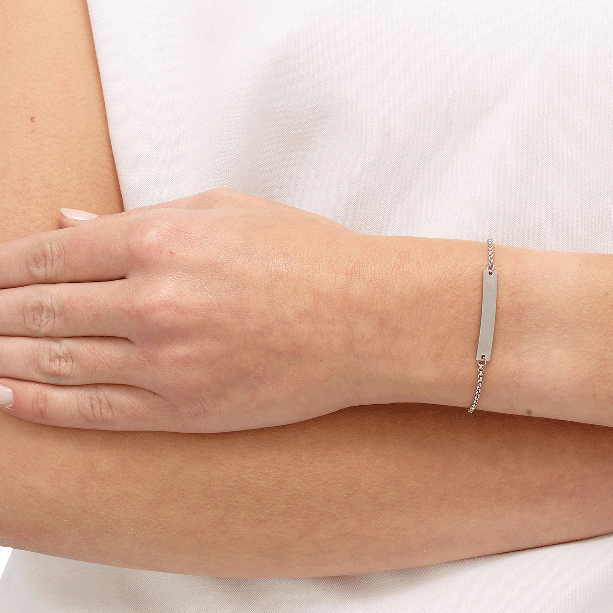 Armband Zahra