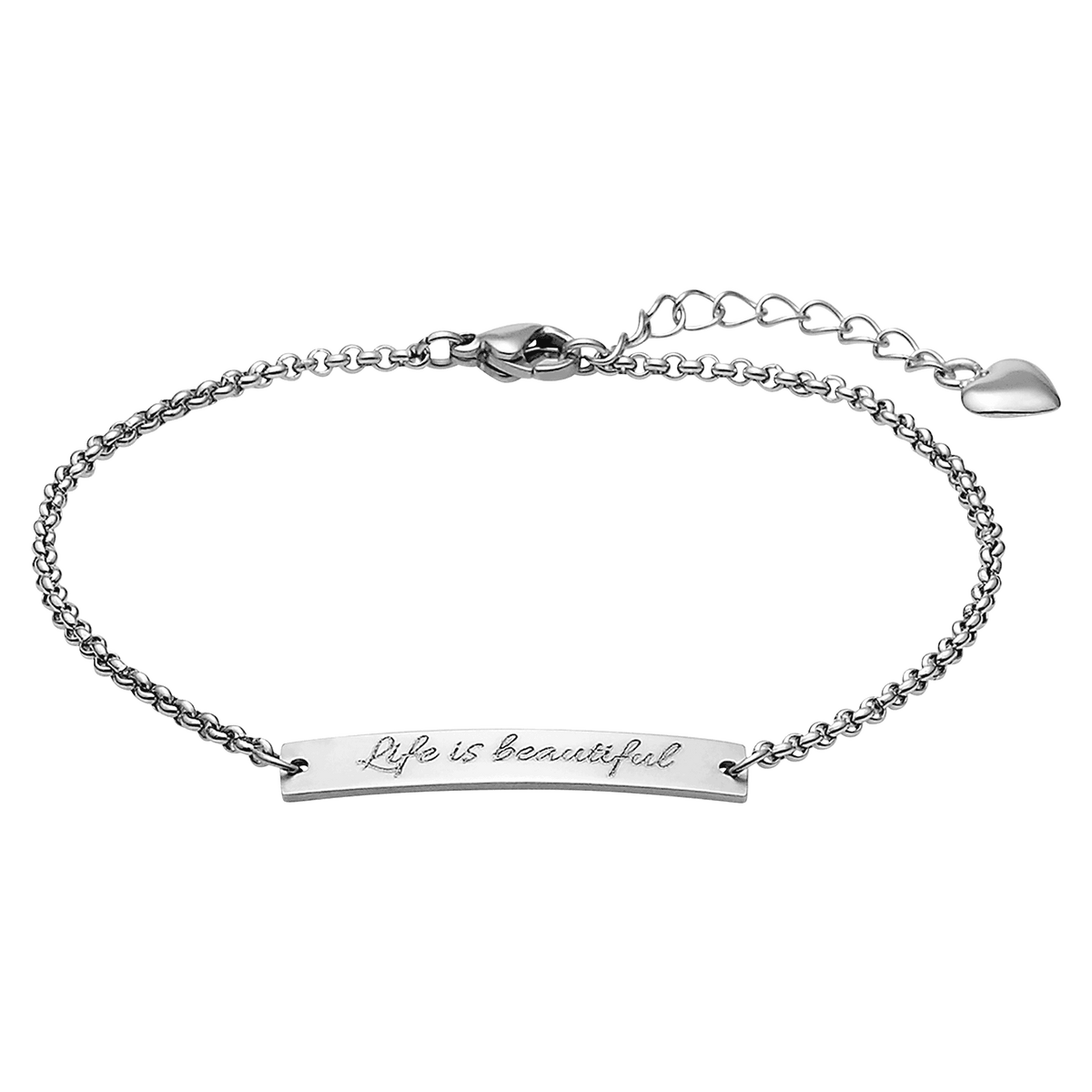 Armband Zahra