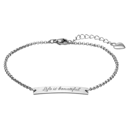 Armband Zahra