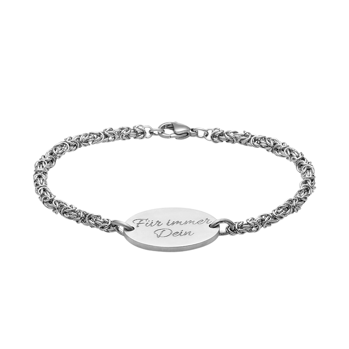 Armband Aliya
