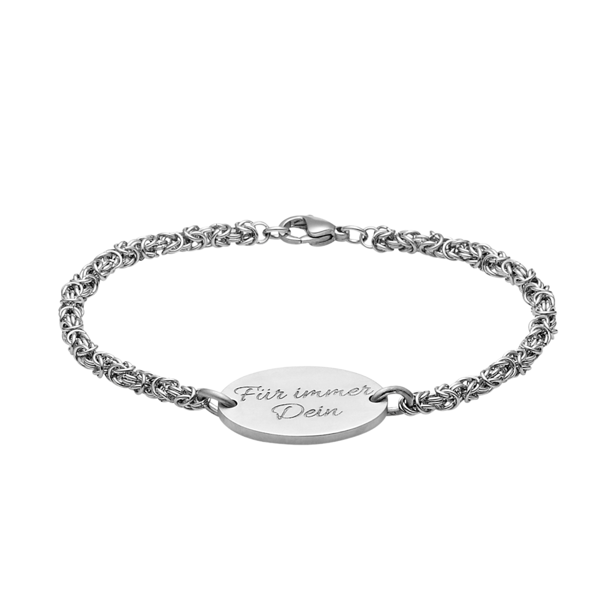 Armband Aliya