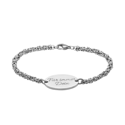 Armband Aliya