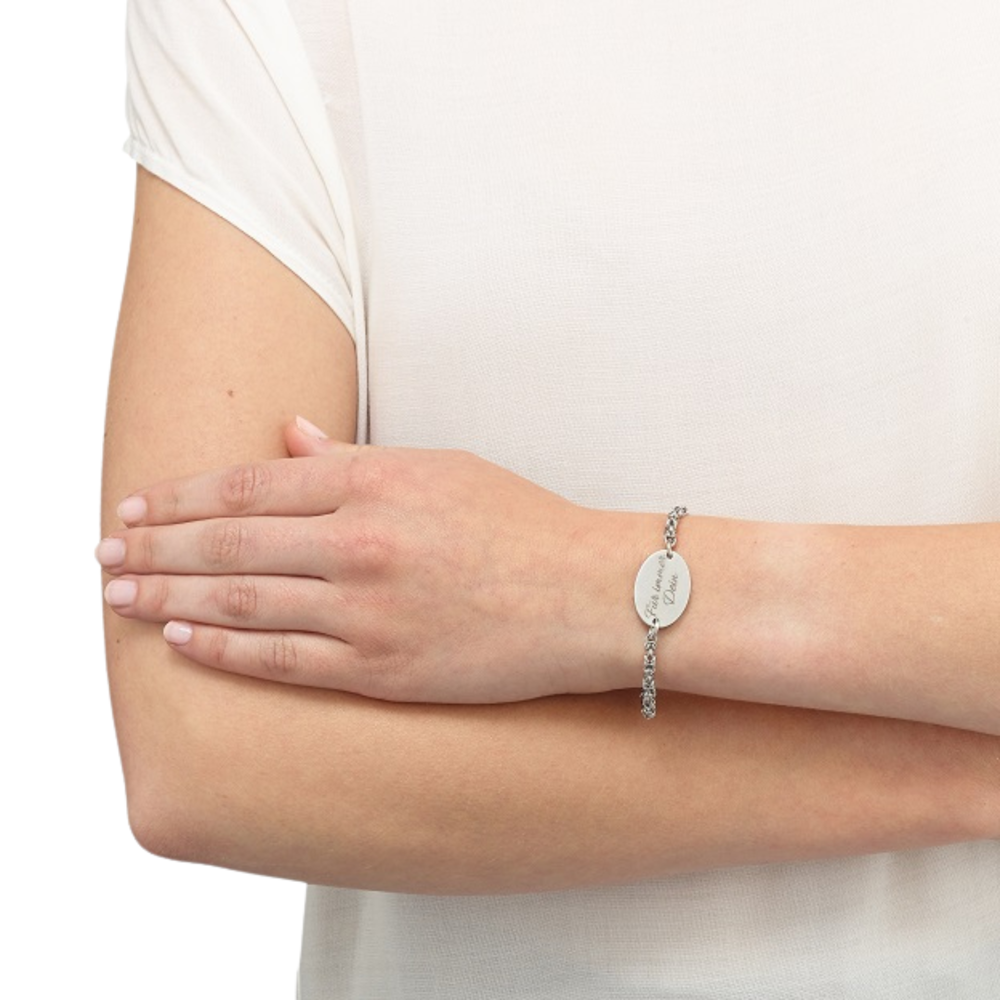 Armband Aliya