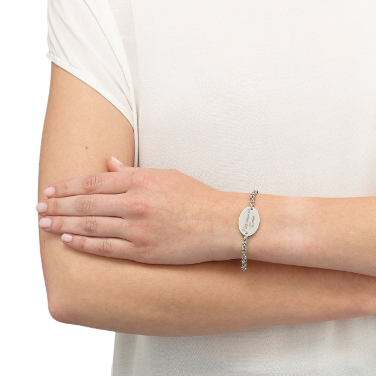Armband Aliya