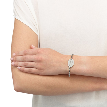 Armband Aliya