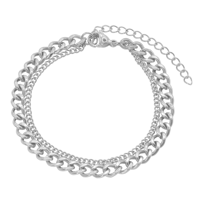 Armband Florence