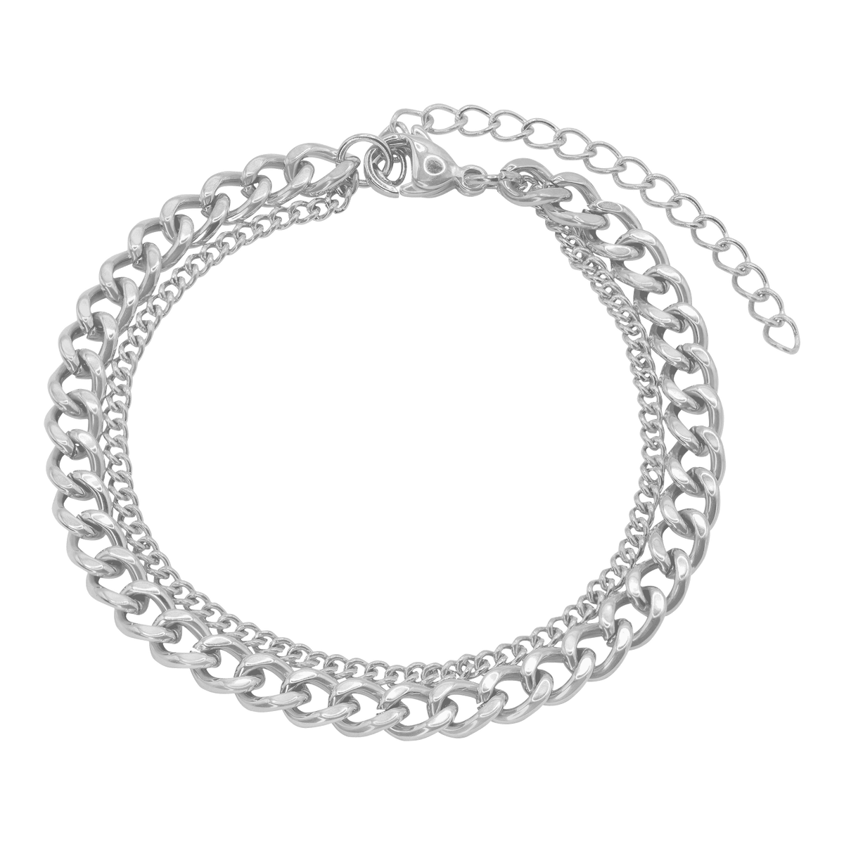 Armband Florence