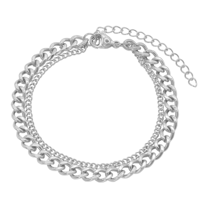 Armband Florence