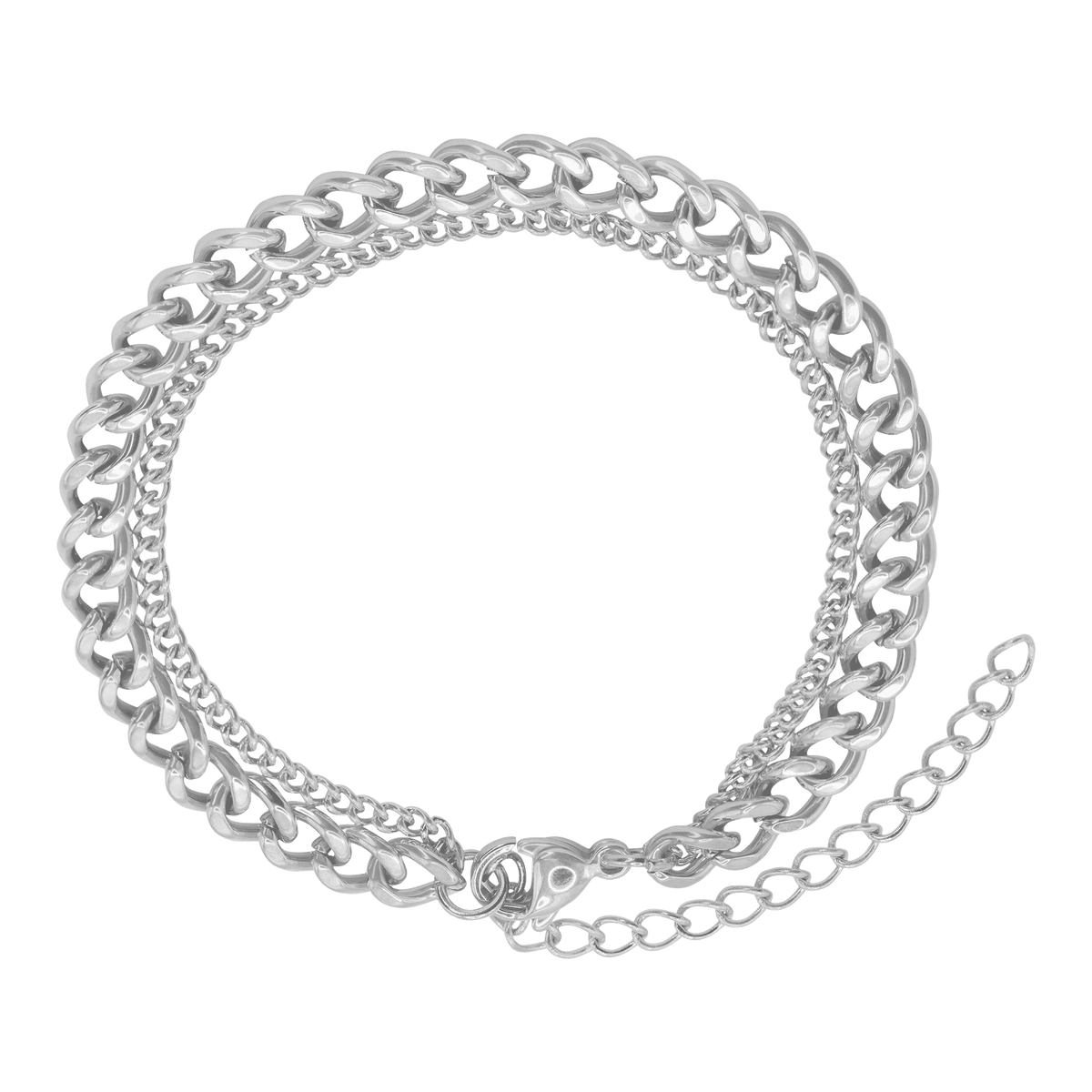 Armband Florence