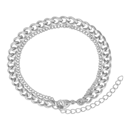 Armband Florence