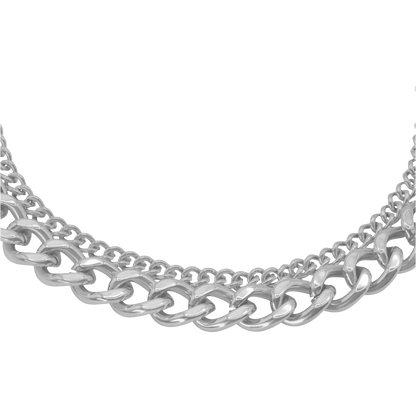 Armband Florence