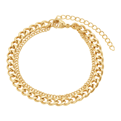 Armband Florence