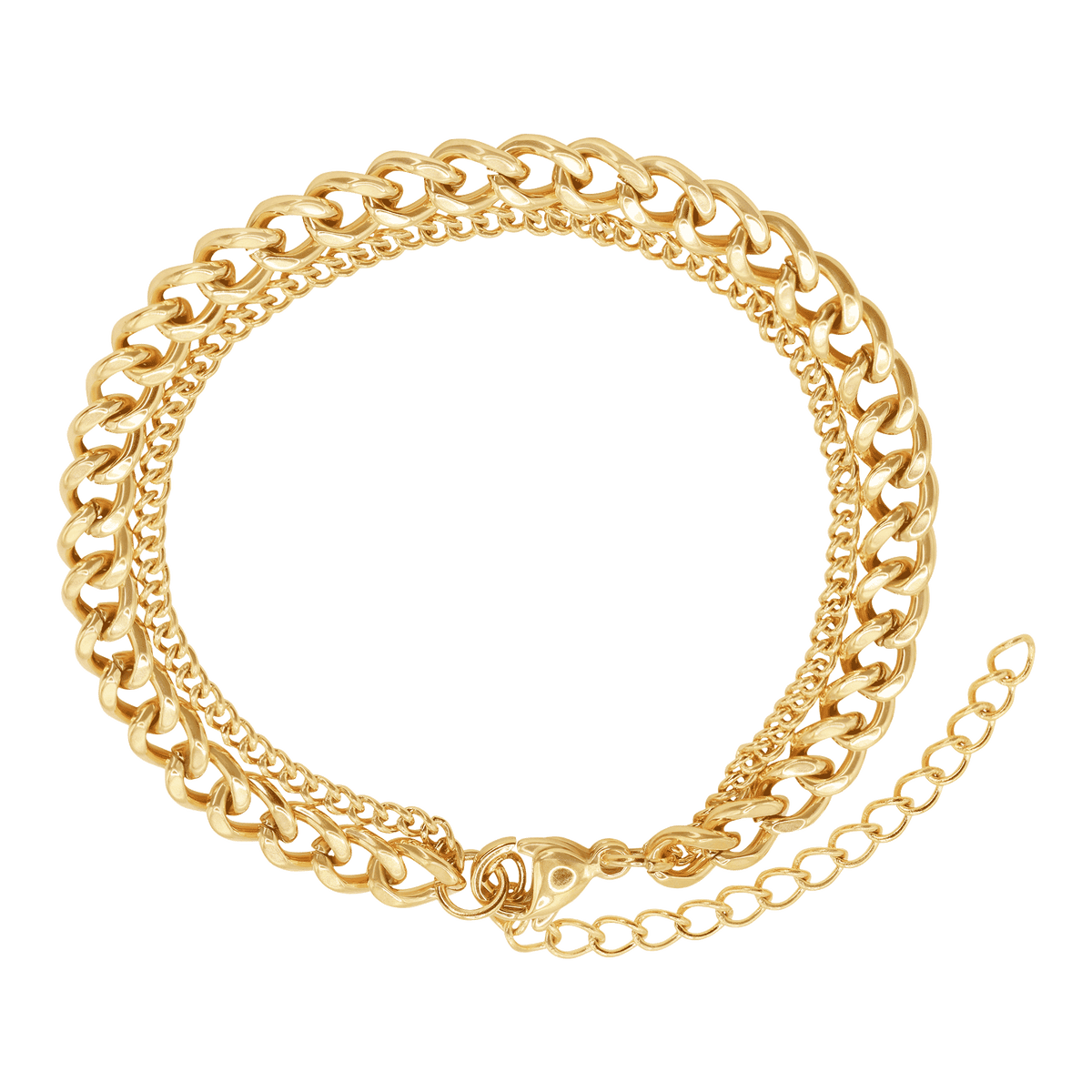 Armband Florence