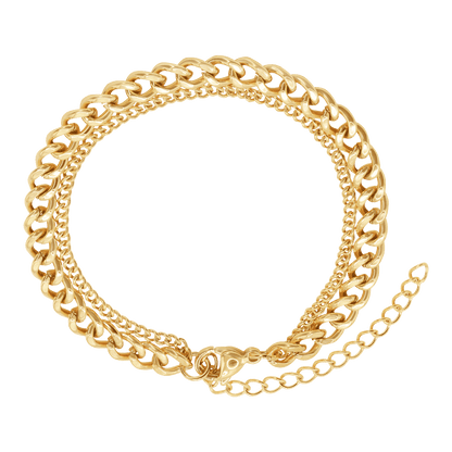 Armband Florence