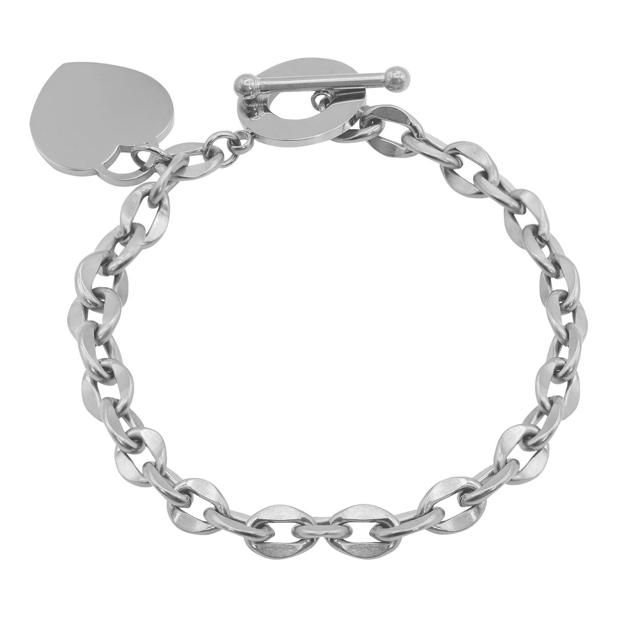 Armband Alexis