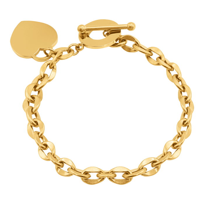 Armband Alexis