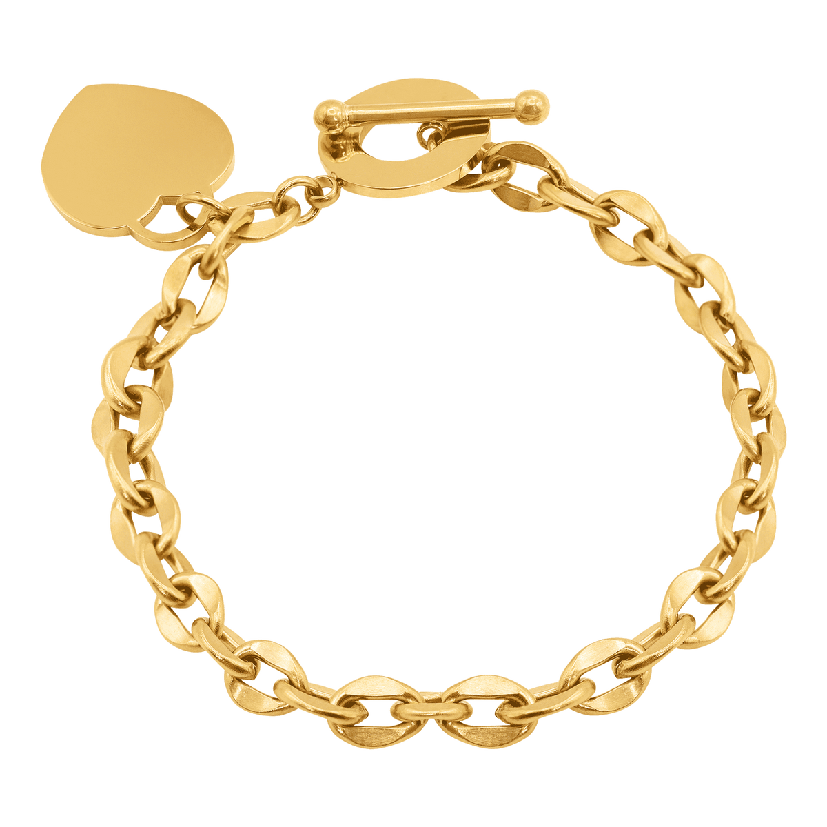 Armband Alexis