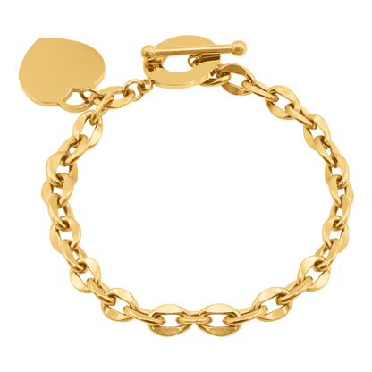 Armband Alexis