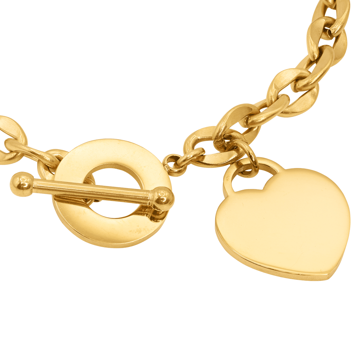 Armband Alexis