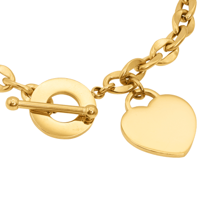 Armband Alexis
