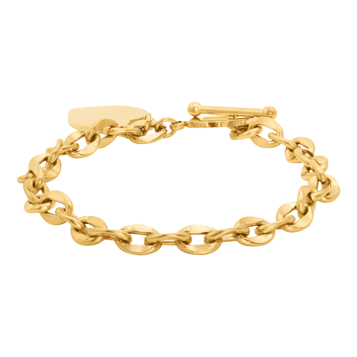Armband Alexis