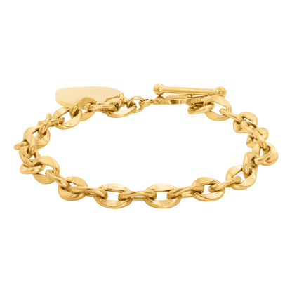 Armband Alexis