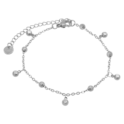 Armband Jade