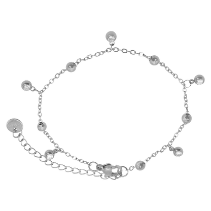 Armband Jade