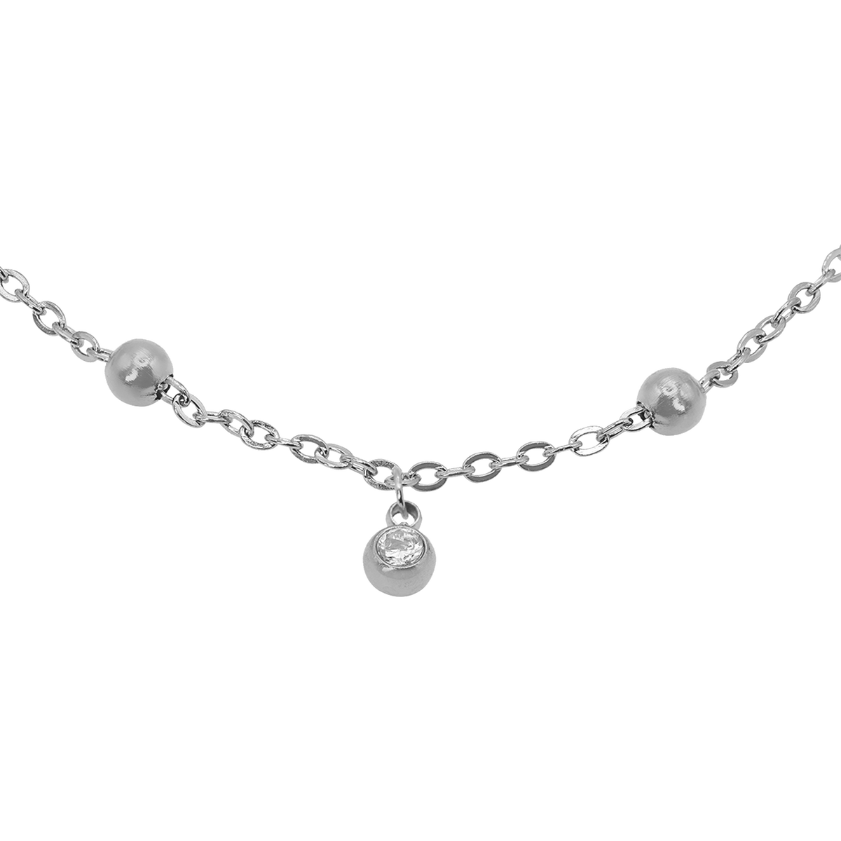 Armband Jade