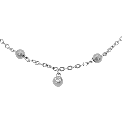 Armband Jade