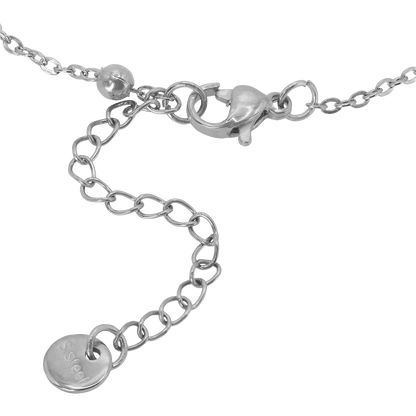 Armband Jade
