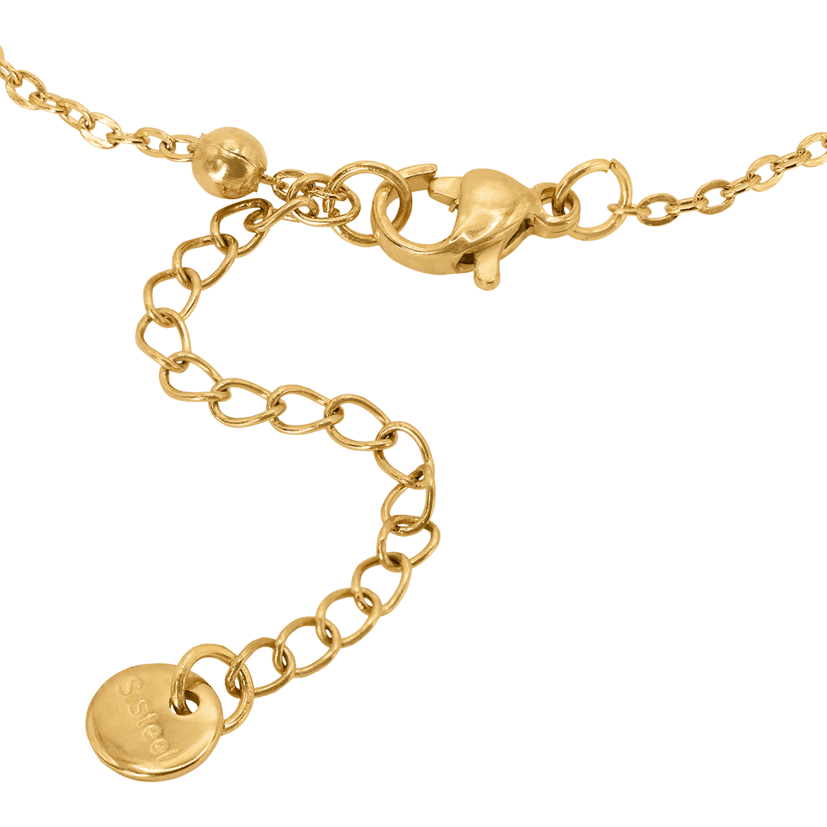Armband Jade