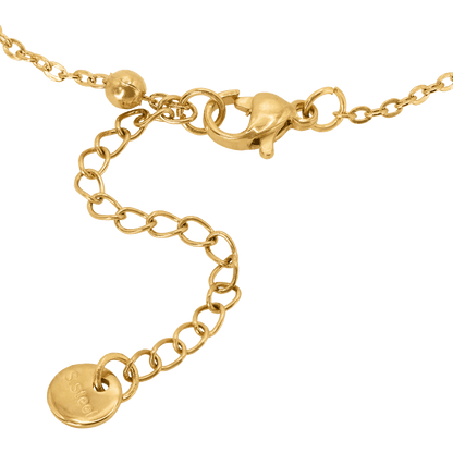 Armband Jade