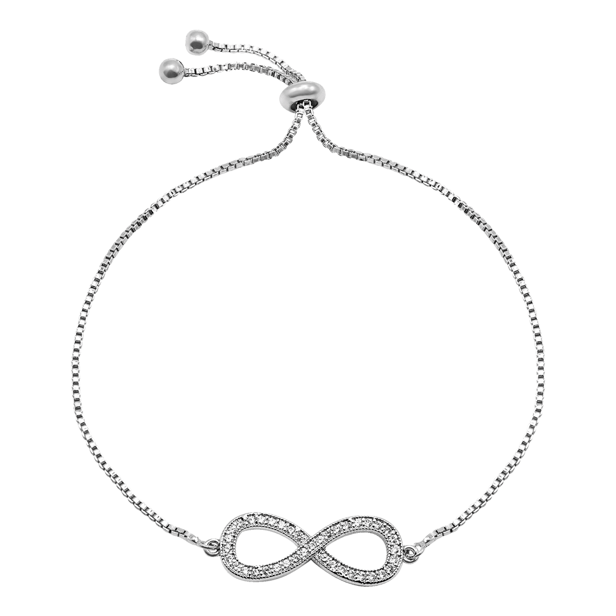 Armband Semper