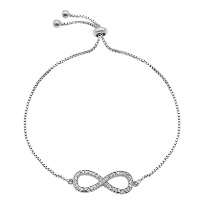 Armband Semper