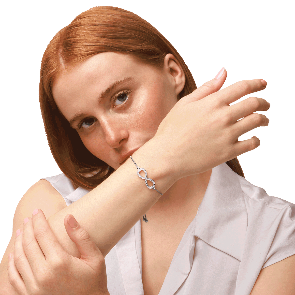 Armband Semper