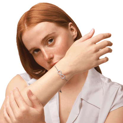 Armband Semper