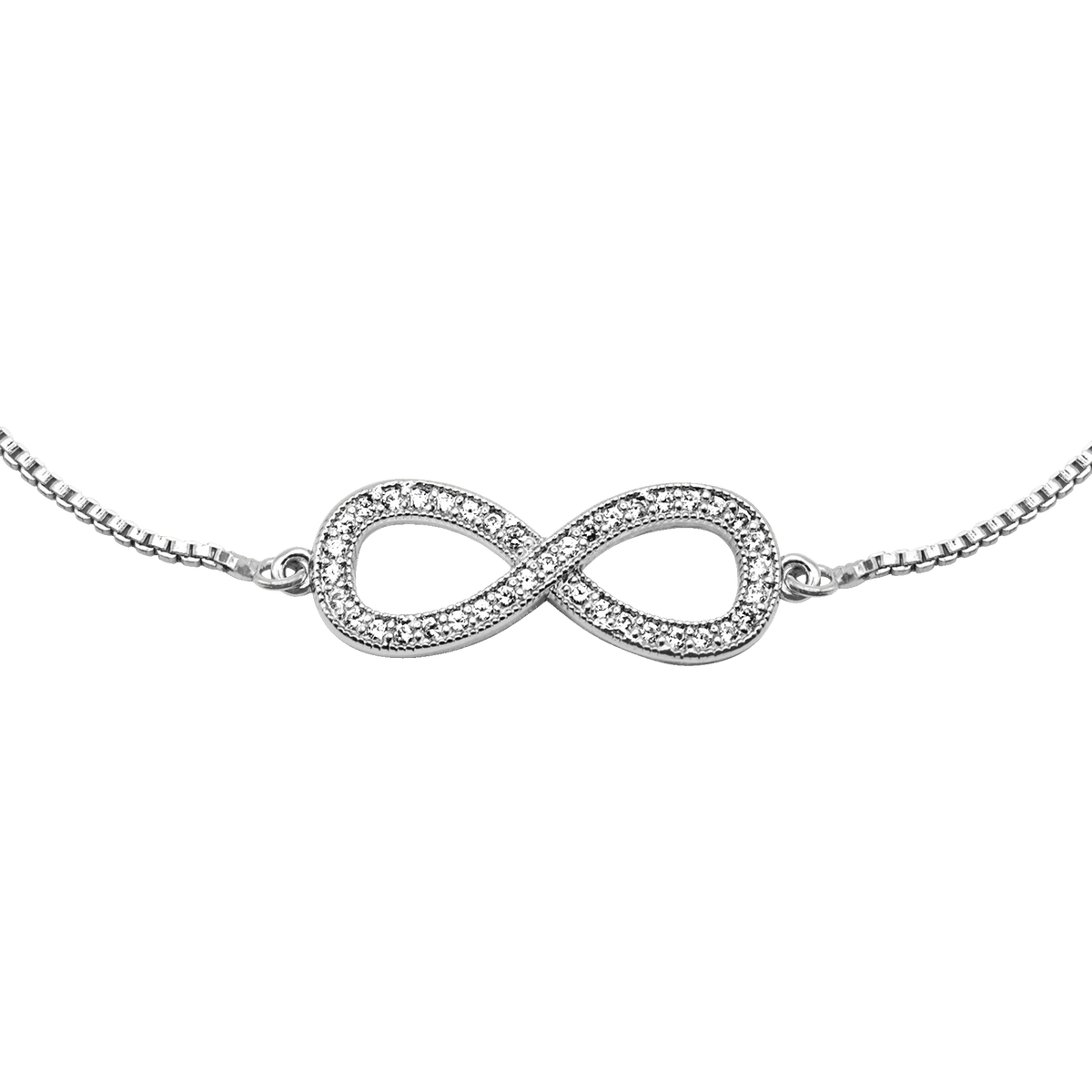 Armband Semper