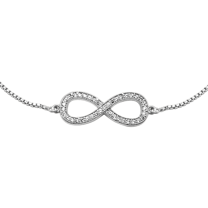Armband Semper